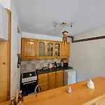 Villa Dilyanka Stokite Stoykite
