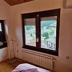 Dilyanka Stokite Villa Stoykite