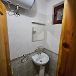 Dilyanka Stokite Stoykite