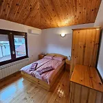 Dilyanka Stokite Villa *