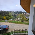 Dilyanka Stokite Villa Stoykite