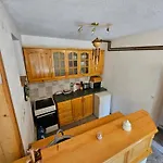 Villa Dilyanka Stokite Stoykite