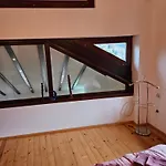 Villa Dilyanka Stokite Stoykite