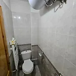 Dilyanka Stokite Stoykite