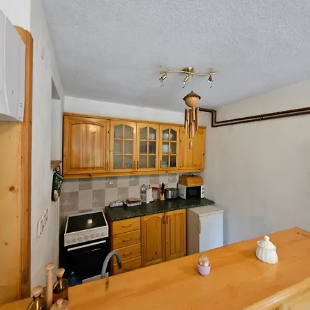Villa Dilyanka Stokite Stoykite