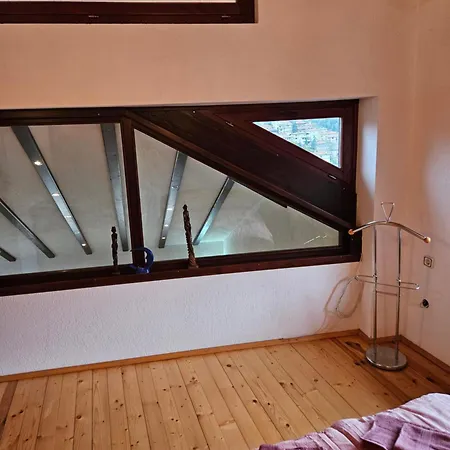 Villa Dilyanka Stokite Stoykite