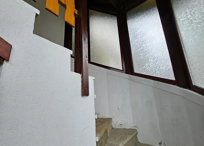 Dilyanka Stokite * Stoykite