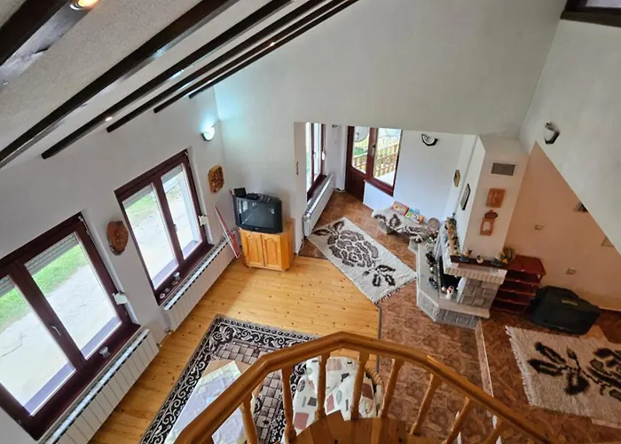 Dilyanka Stokite Stoykite