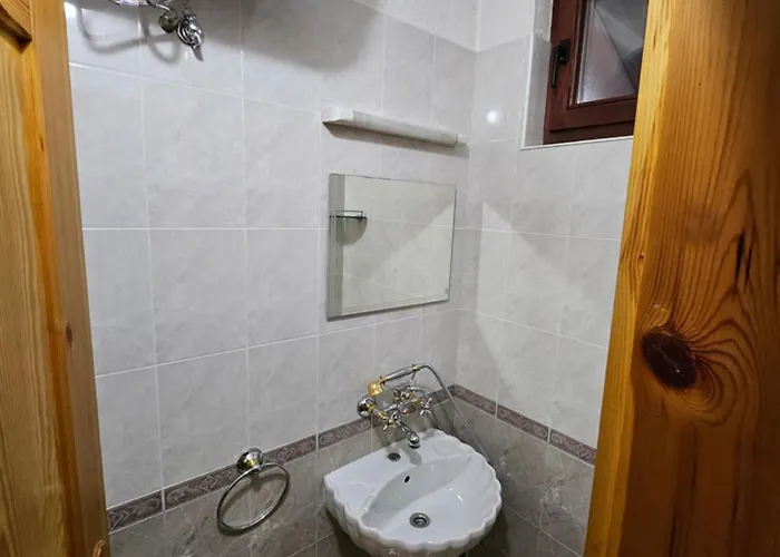 Dilyanka Stokite Stoykite