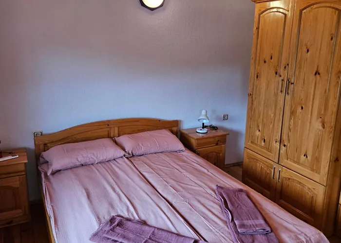 Dilyanka Stokite Stoykite