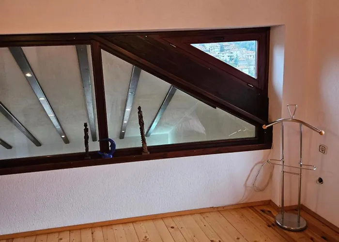 Villa Dilyanka Stokite Stoykite