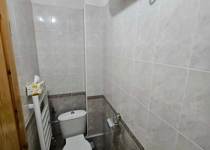 Dilyanka Stokite Stoykite